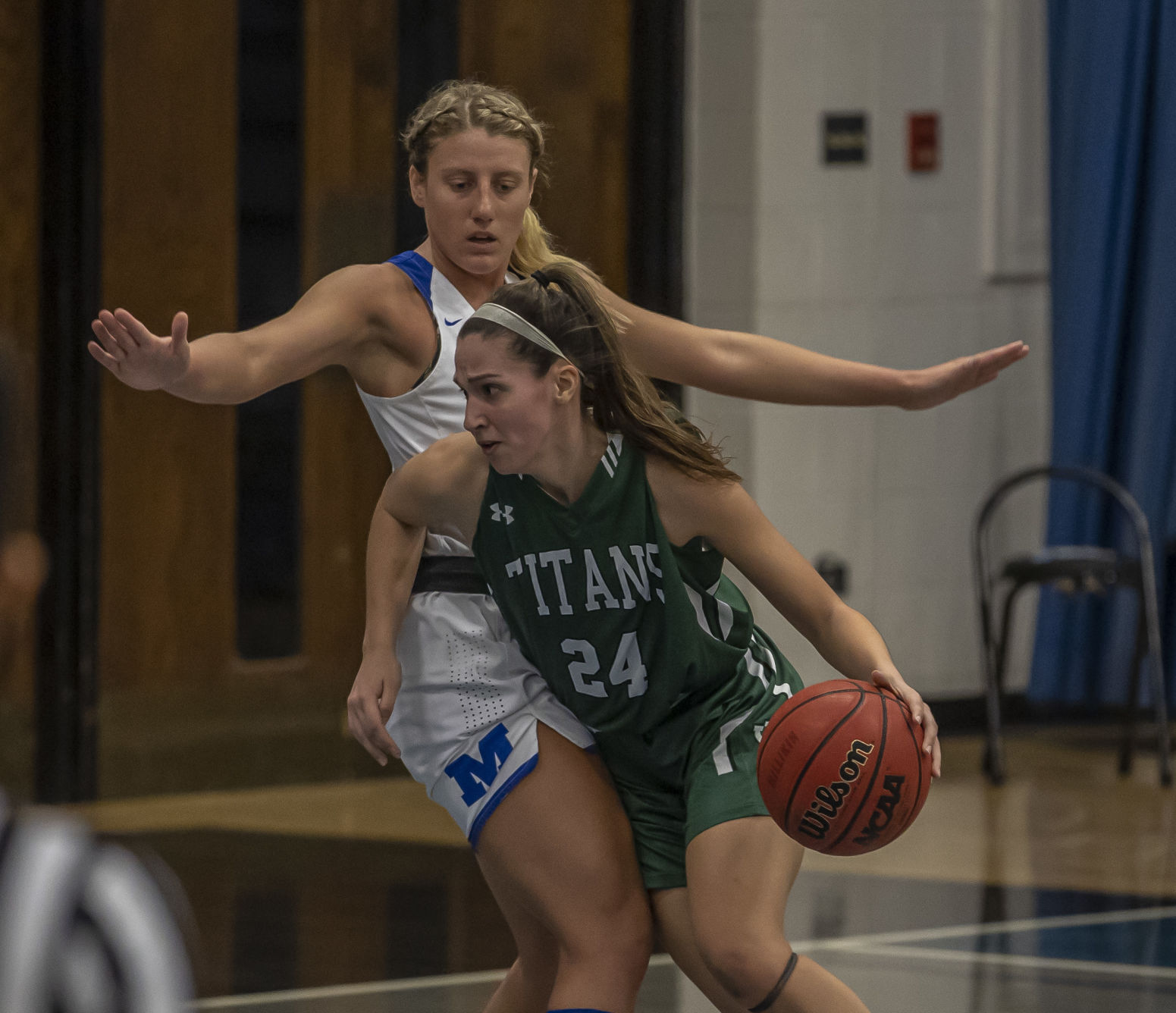 CCIW Tournament championship gallery 28 030921.JPG